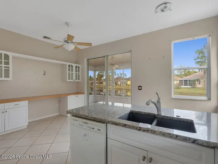 1008 NW Tuscany Drive, Port Saint Lucie, FL 34986 - Image #3
