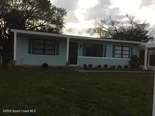 1165 King Street, Merritt Island, FL 32953