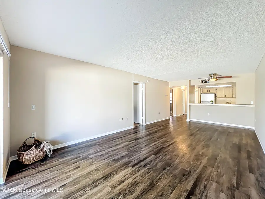 2784 Rhonda Lane, Melbourne, FL 32935 - #3