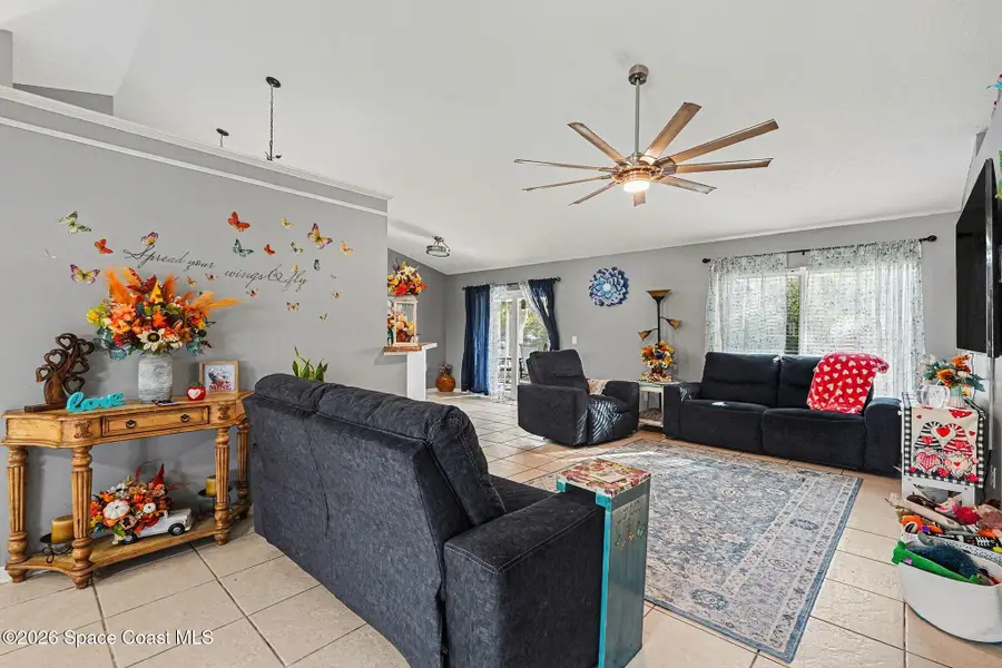 3363 Echo Ridge Place, Cocoa, FL 32926 - Image #3