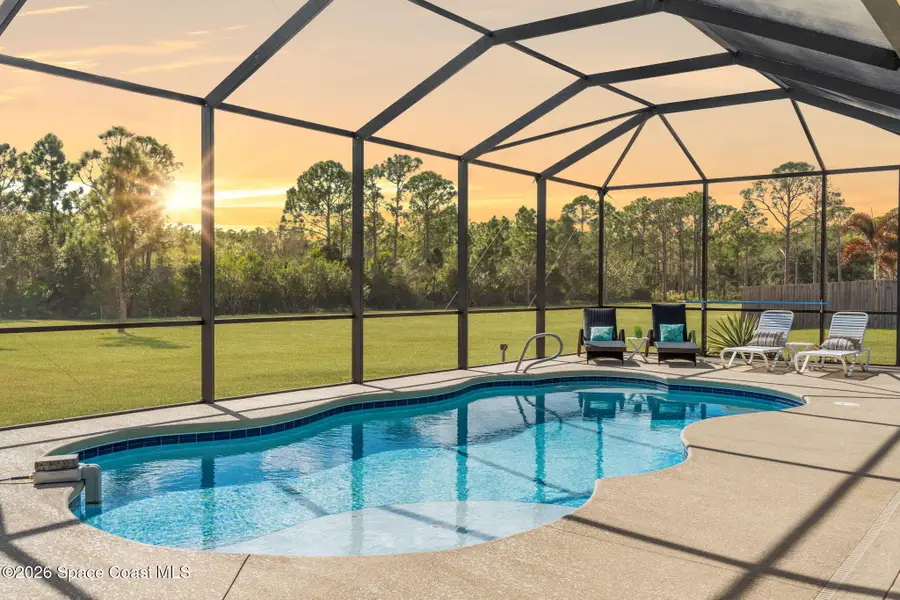 4567 Preservation Circle, Melbourne, FL 32934 - #2