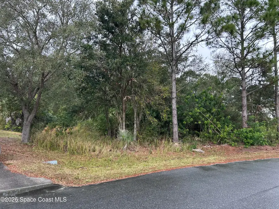 887 Titan Road Se, Palm Bay, FL 32909 - Image #3