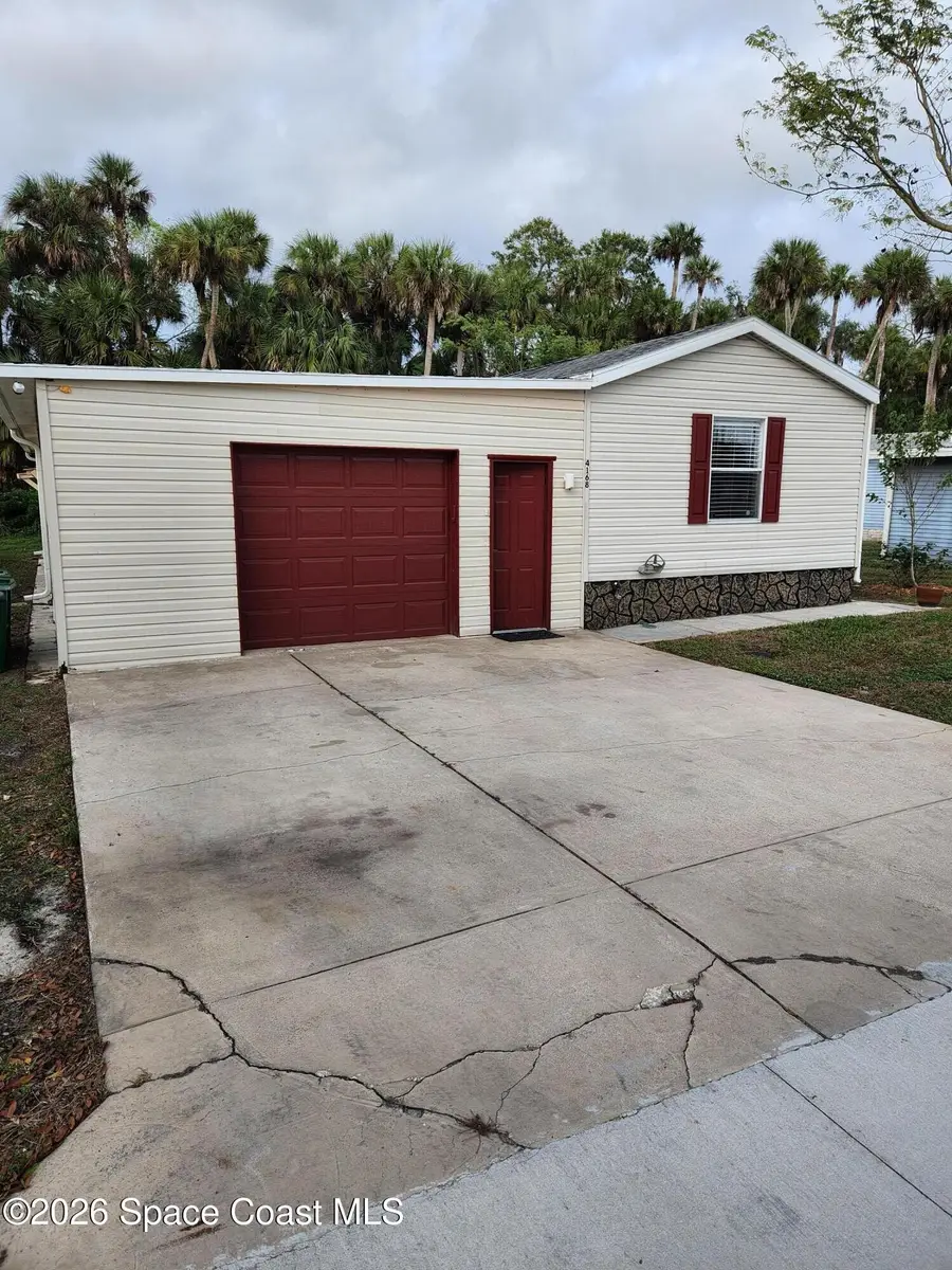 4168 Gatewood Street, Cocoa, FL 32926 - Image #2