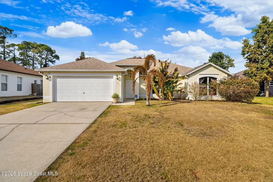 175 Inez Street Se, Palm Bay, FL 32909 - Image #3