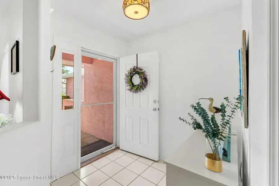 70 Coral Sea Way #25, Satellite Beach, FL 32937 - #3
