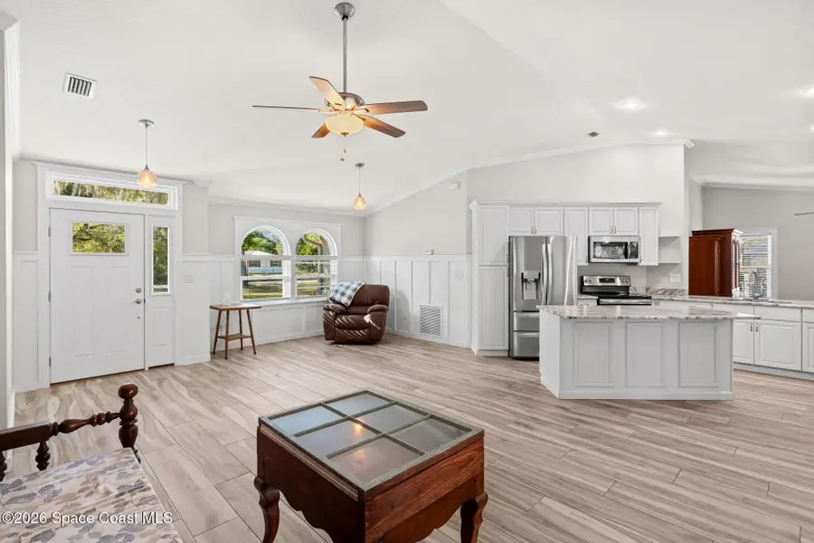 4475 Lemon Street, Cocoa, FL 32926 - Image #2