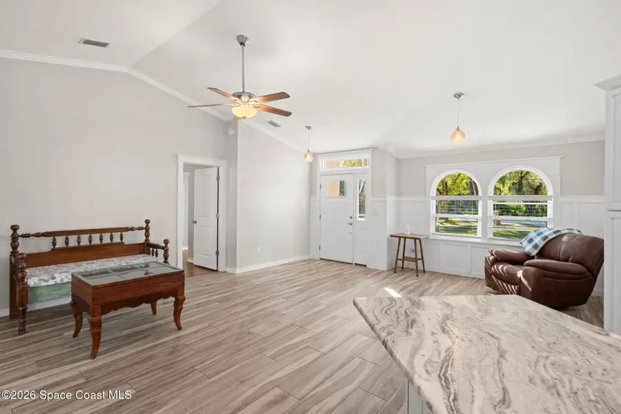 4475 Lemon Street, Cocoa, FL 32926 - Image #3