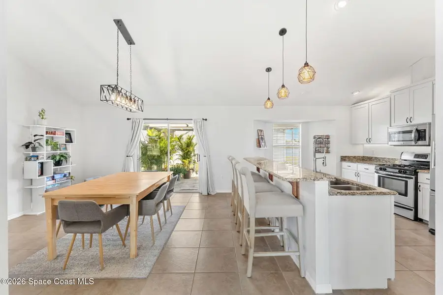 1924 Fabien Circle, Melbourne, FL 32940 - Image #2