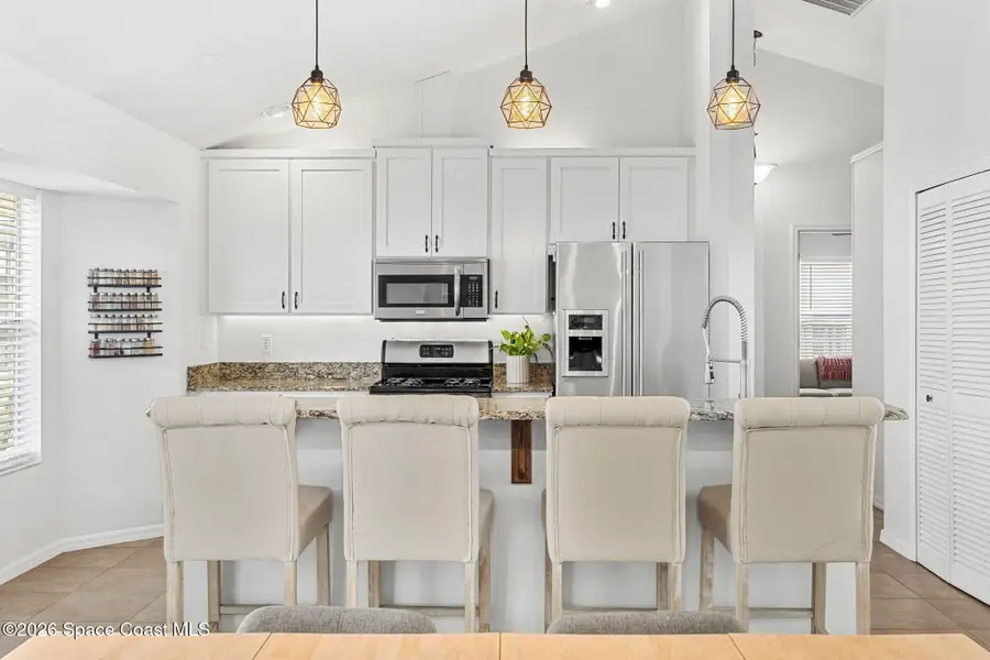 1924 Fabien Circle, Melbourne, FL 32940 - Image #3