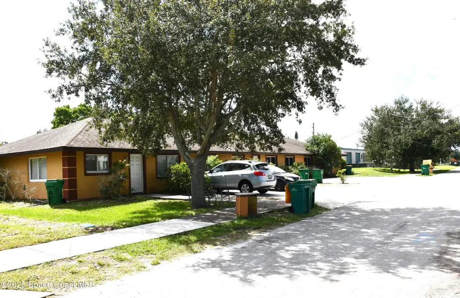 1523 Furnari Street, Cocoa, FL 32922 - Image #2