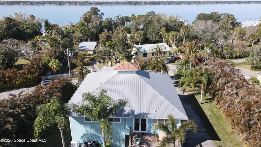 4090 Old Settlement Road, Merritt Island, FL 32952 - Image #2