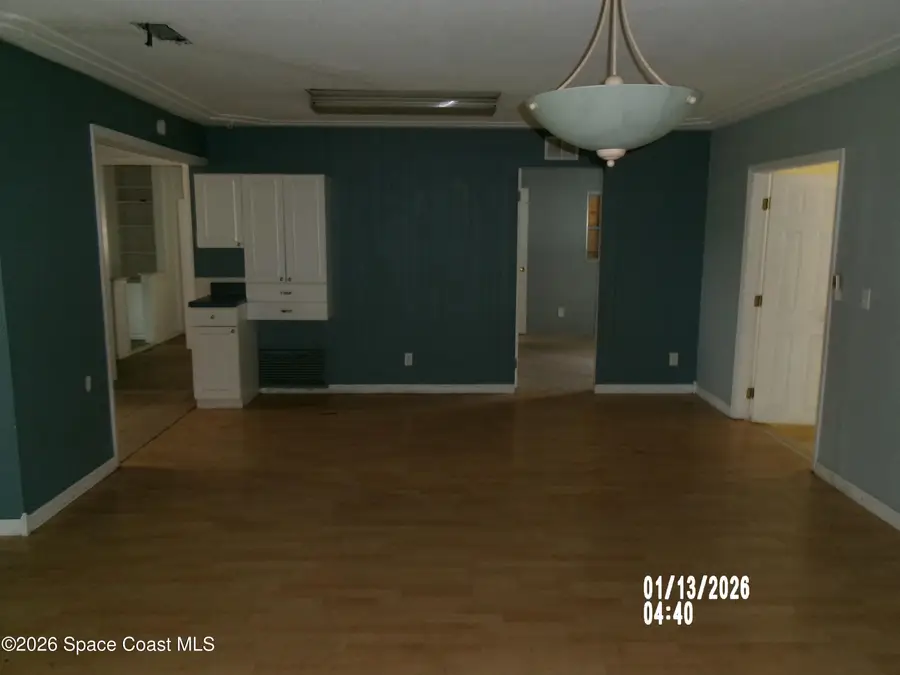 330 Melbourne Avenue, Merritt Island, FL 32953 - Image #2