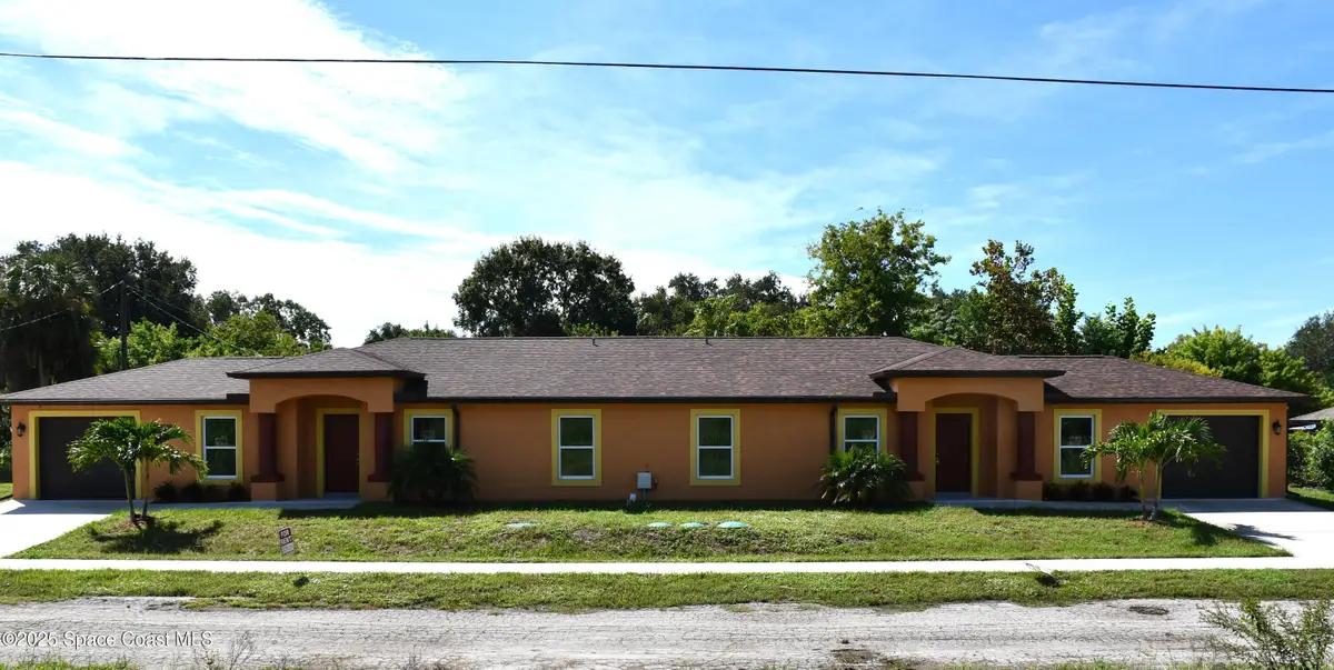 1515 Furnari Street, Cocoa, FL 32922 - Image #1