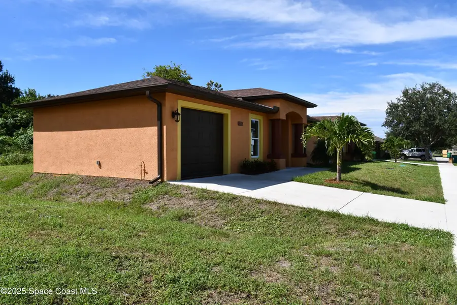 1515 Furnari Street, Cocoa, FL 32922 - Image #2