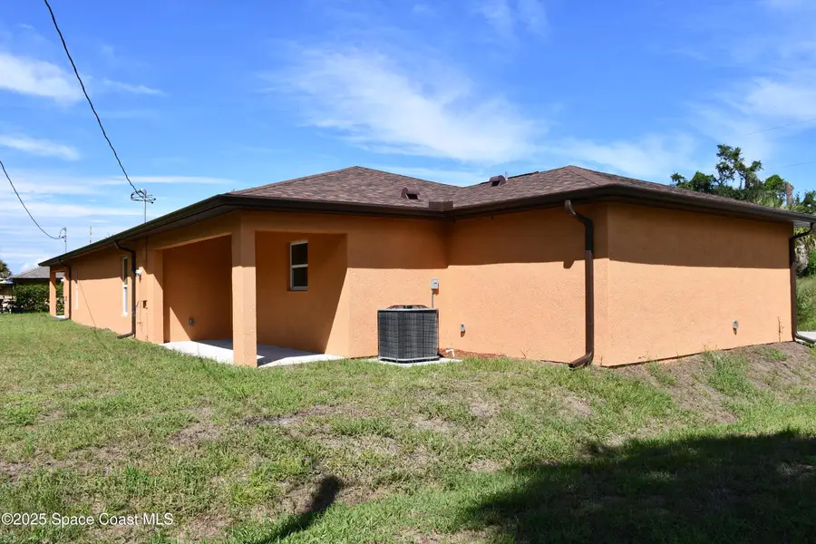 1515 Furnari Street, Cocoa, FL 32922 - Image #3
