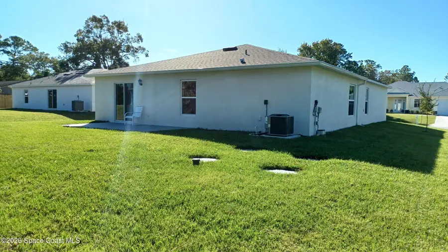 1651 Troost Street Se, Palm Bay, FL 32909 - Image #2