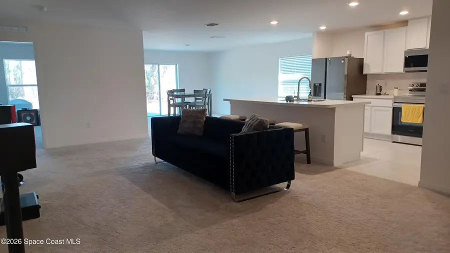 1651 Troost Street Se, Palm Bay, FL 32909 - Image #3