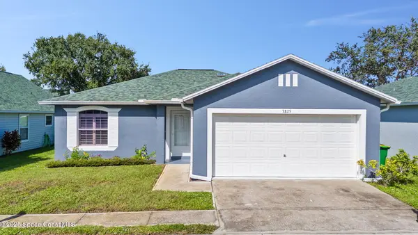 3825 Town Square Boulevard #56, Melbourne, FL 32901