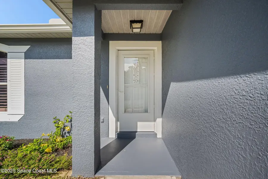 3825 Town Square Boulevard #56, Melbourne, FL 32901 - Image #2