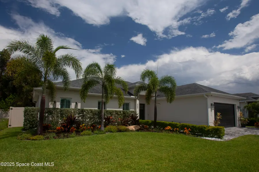 4305 Negal Circle, Melbourne, FL 32901 - Image #3