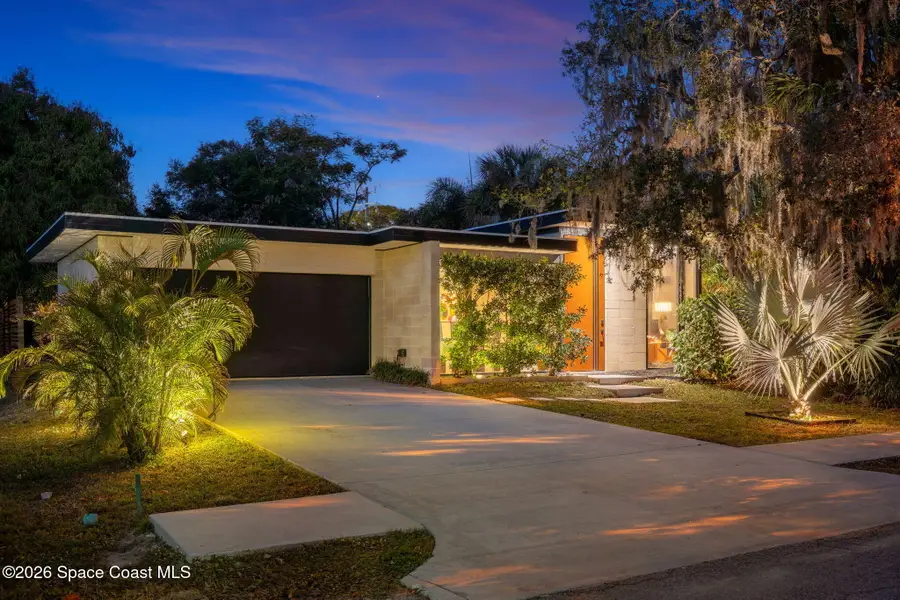 548 Old Oak Street, Melbourne, FL 32935 - Image #3