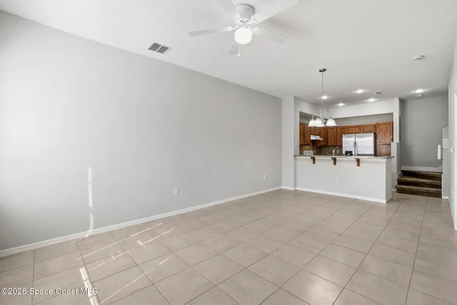 110 Colibri Way #103, Melbourne, FL 32901 - Image #3