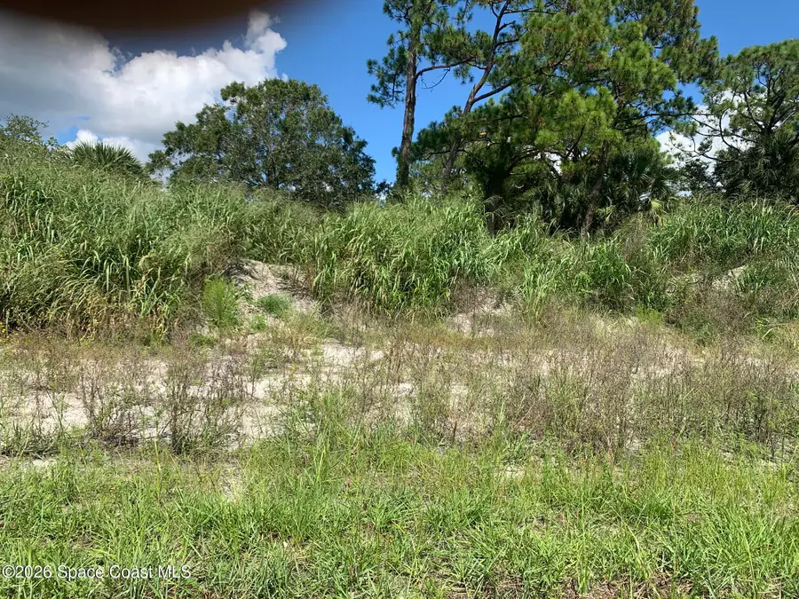 1514- 1514 Furnari Street, Cocoa, FL 32922 - Image #2