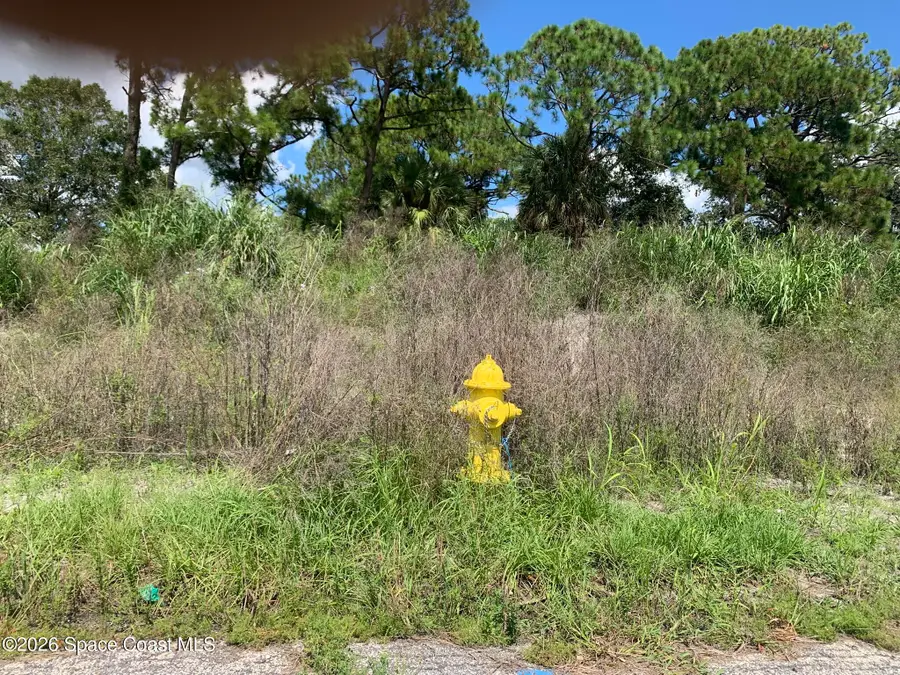 1514- 1514 Furnari Street, Cocoa, FL 32922 - Image #3