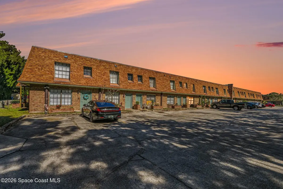 1300 Arlington Lane Ne #123, Palm Bay, FL 32905 - Image #1