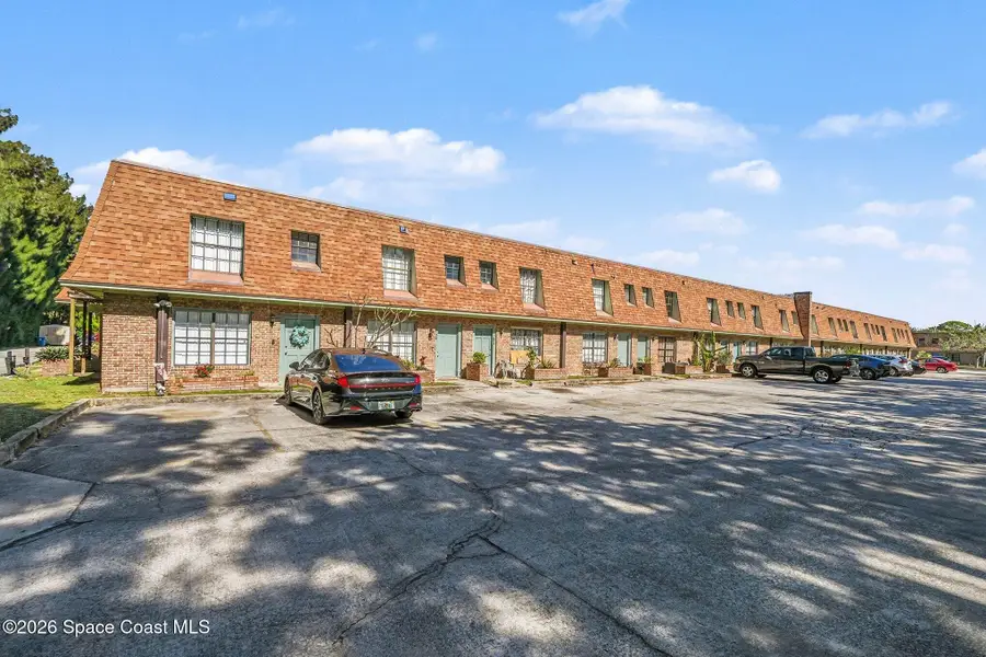 1300 Arlington Lane Ne #123, Palm Bay, FL 32905 - Image #2