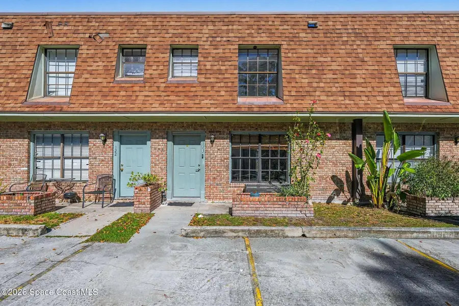 1300 Arlington Lane Ne #123, Palm Bay, FL 32905 - Image #3