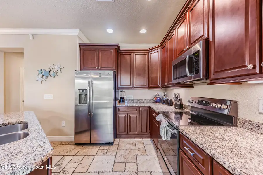 2709 Cutlass Point Lane #102, Merritt Island, FL 32953 - Image #3