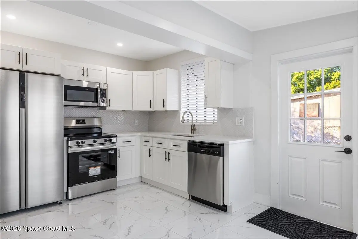 161 SE Celestia Court, Port Saint Lucie, FL 34983 - Image #1