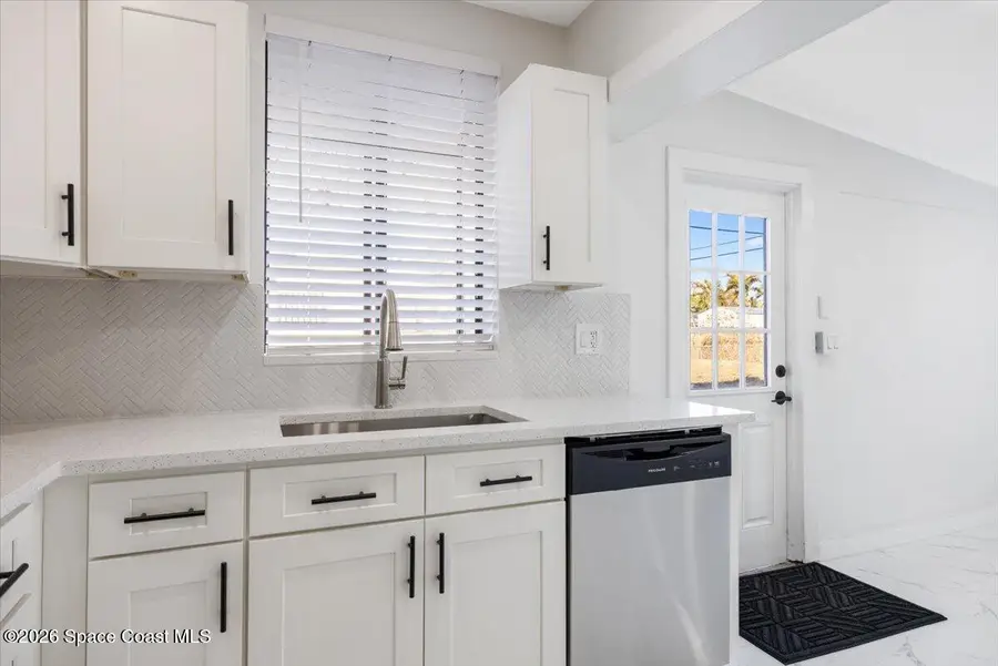 161 SE Celestia Court, Port Saint Lucie, FL 34983 - Image #2