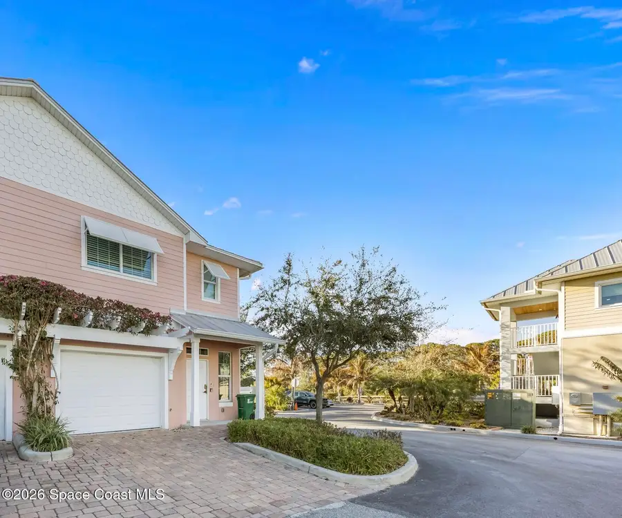 2730 Cutlass Point Lane #104, Merritt Island, FL 32953 - Image #2