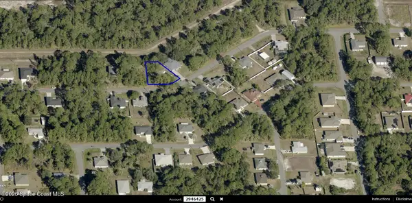 181 Dailey Street Se, Palm Bay, FL 32909