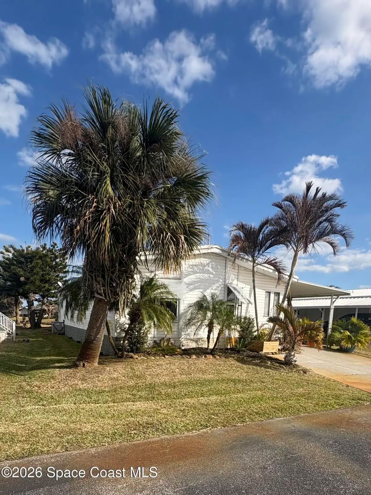 7625 Longhorn Avenue #P3, Micco, FL 32976 - Image #1