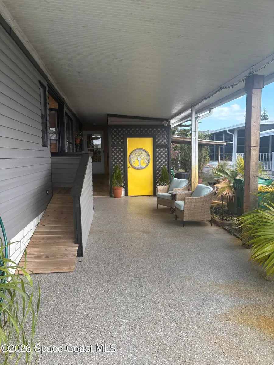 7625 Longhorn Avenue #P3, Micco, FL 32976 - Image #2