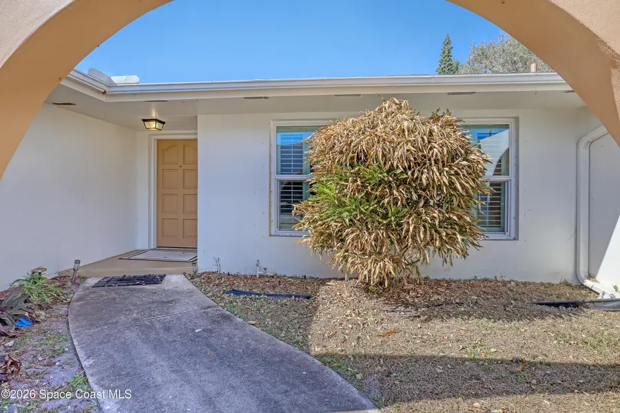 780 Baracoa Avenue Ne, Palm Bay, FL 32905 - Image #3