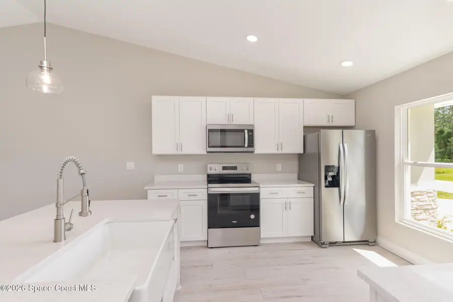 1526 Holcomb Street Nw, Palm Bay, FL 32907 - Image #3