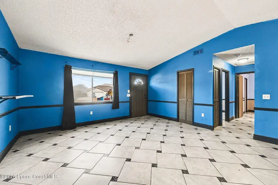 152 Americana Boulevard Ne, Palm Bay, FL 32907 - Image #3