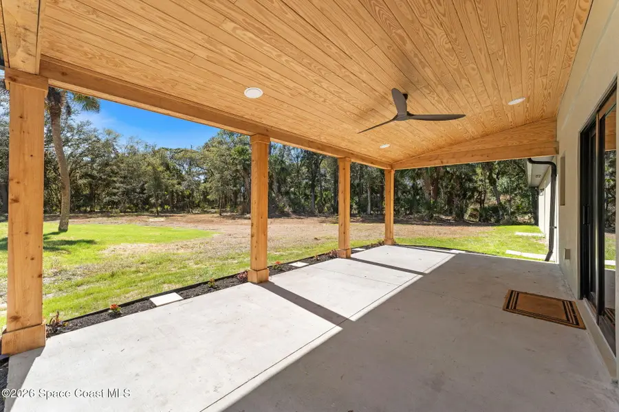 4105 Citrus Boulevard, Cocoa, FL 32926 - Image #3