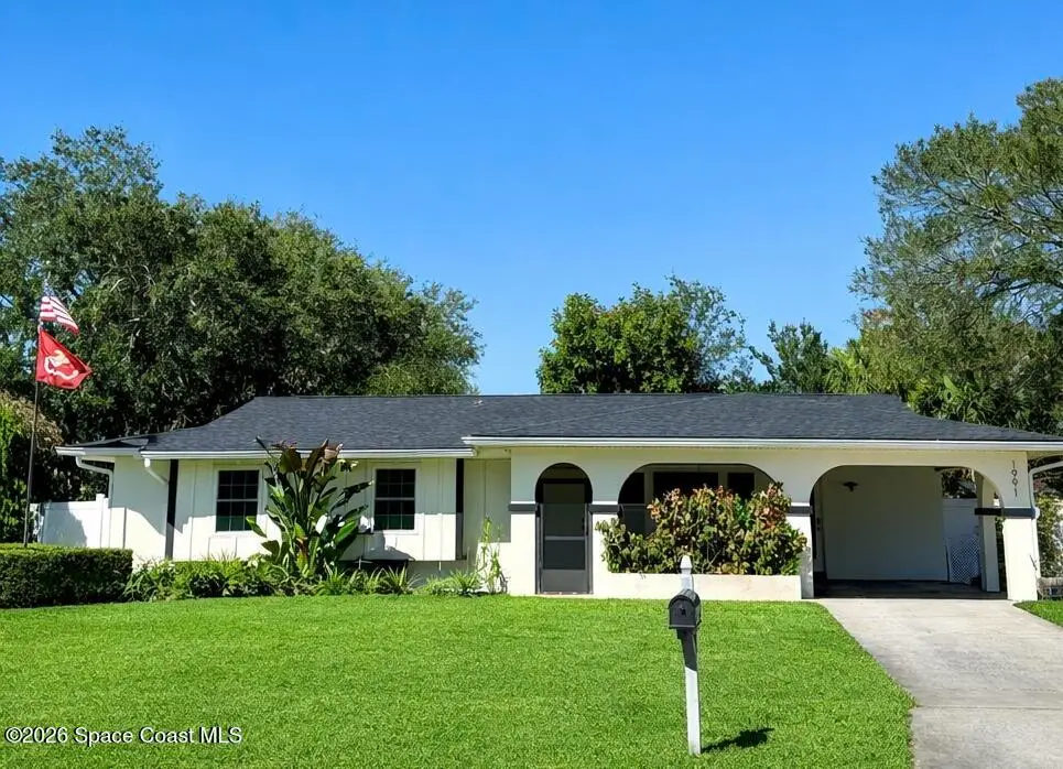 1991 Port Malabar Boulevard Ne, Palm Bay, FL 32905 - Image #1