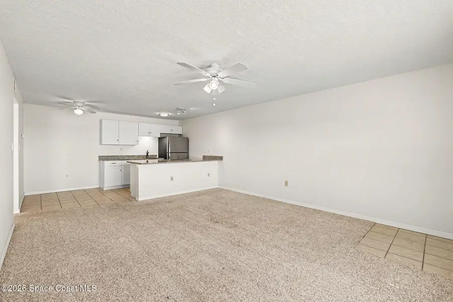 190 E Olmstead Drive #F28, Titusville, FL 32780 - #3