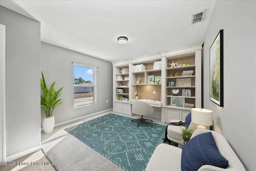 359 Hanford Road Sw, Palm Bay, FL 32908 - #3