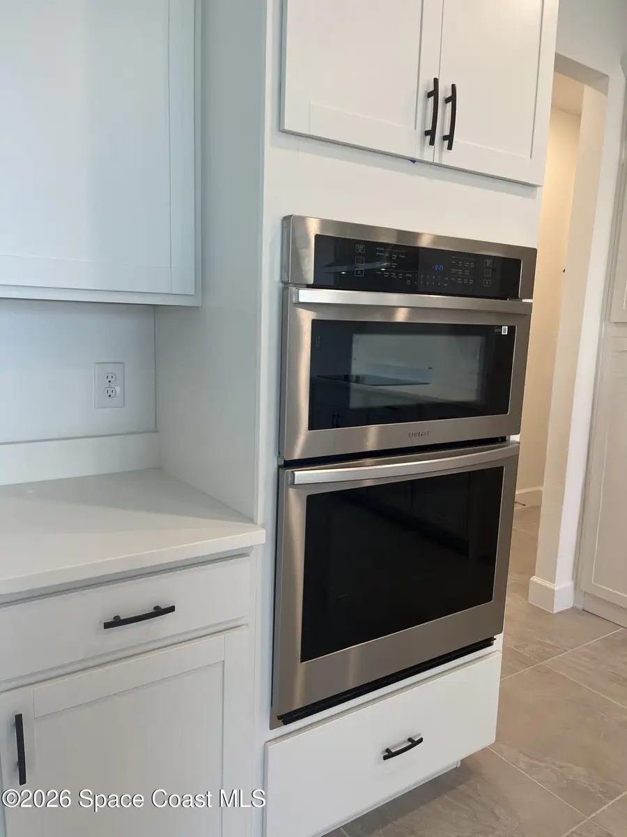 1084 Connolly Lane Ne, Palm Bay, FL 32905 - #3