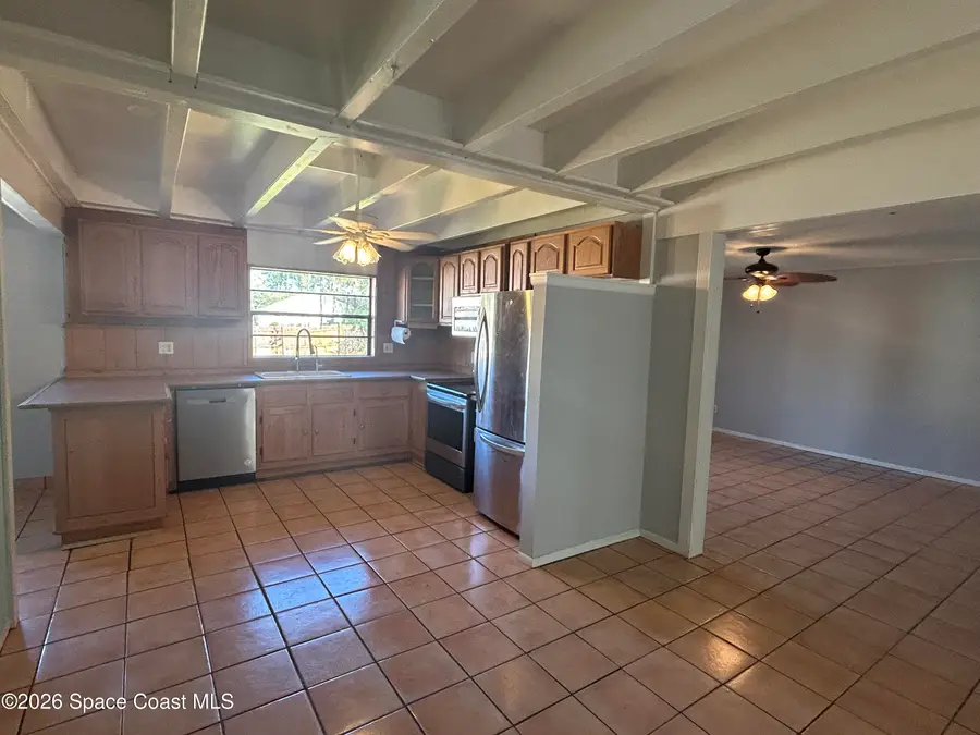 2683 Raven Avenue Se, Palm Bay, FL 32909 - #3