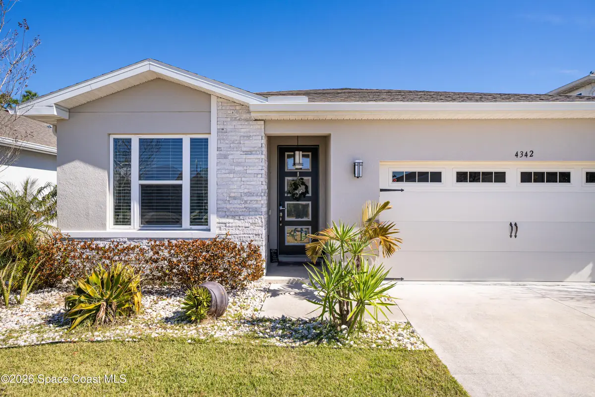 4342 Southern Vis Lp, Saint Cloud, FL 34769 - #1