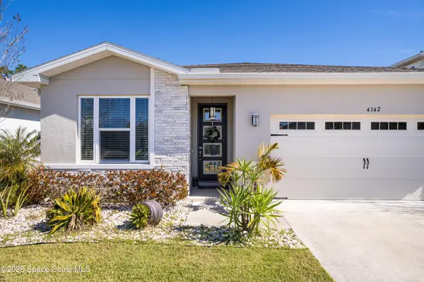 4342 Southern Vis Lp, St. Cloud, FL 34769