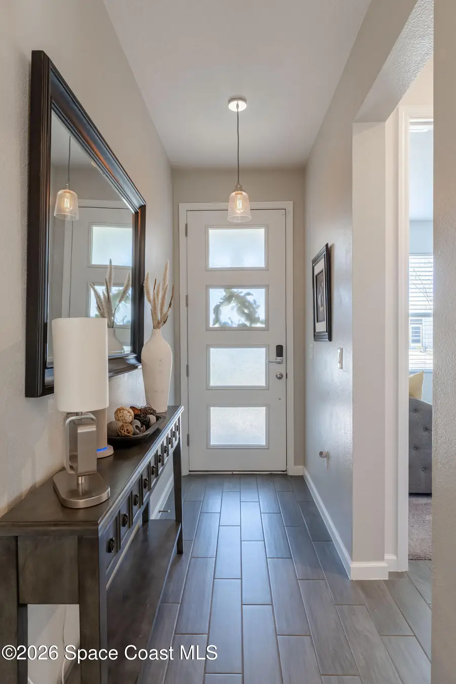 4342 Southern Vis Lp, Saint Cloud, FL 34769 - #3